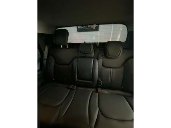 FIAT-TORO-2.2 TURBO DIESEL VOLCANO 4WD AT9 FIAT-TORO-2025