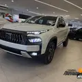 FIAT TORO 2.2 TURBO DIESEL VOLCANO 4WD AT9 FIAT TORO 2.2 TURBO DIESEL VOLCANO 4WD AT9
