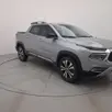 FIAT TORO 2.2 TURBO DIESEL VOLCANO 4WD AT9 FIAT TORO 2.2 TURBO DIESEL VOLCANO 4WD AT9
