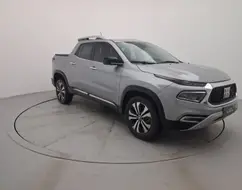 FIAT TORO 2.2 TURBO DIESEL VOLCANO 4WD AT9 FIAT TORO 2.2 TURBO DIESEL VOLCANO 4WD AT9