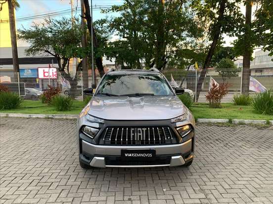 FIAT-TORO-2025
