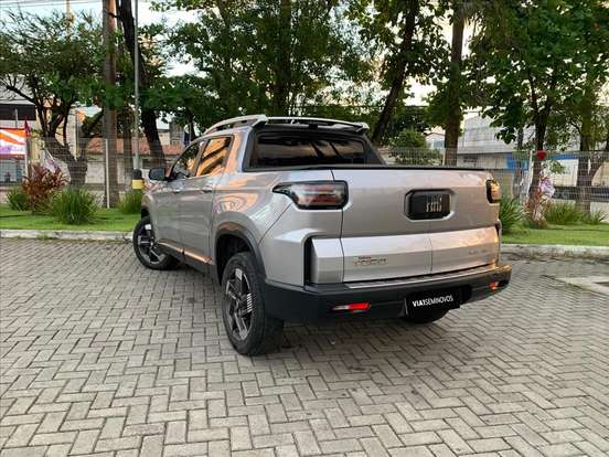 FIAT-TORO-2025