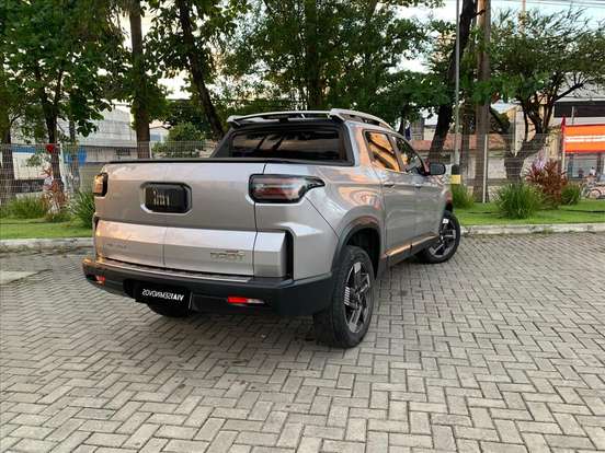 FIAT-TORO-2025