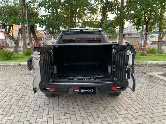 FIAT-TORO-2025