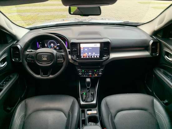 FIAT-TORO-2025