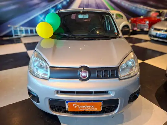 FIAT-UNO-2014