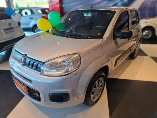 FIAT-UNO-2014