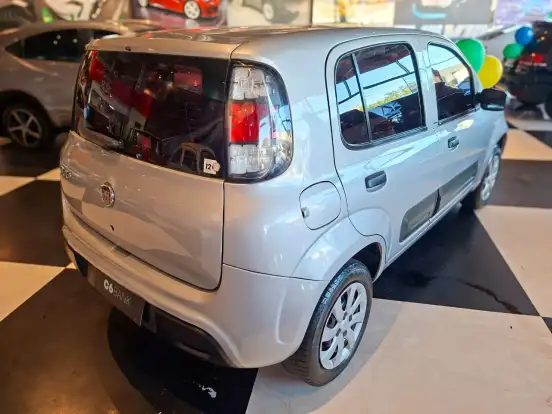 FIAT-UNO-2014