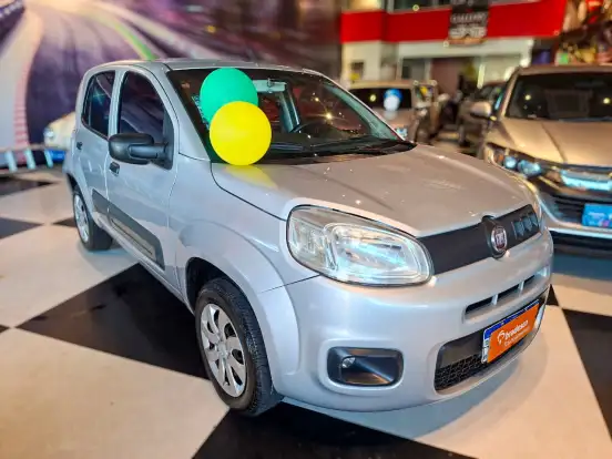 FIAT-UNO-2014