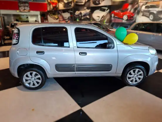 FIAT-UNO-2014