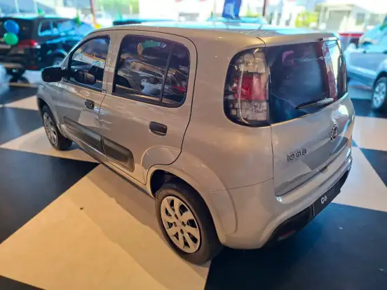 FIAT-UNO-2014