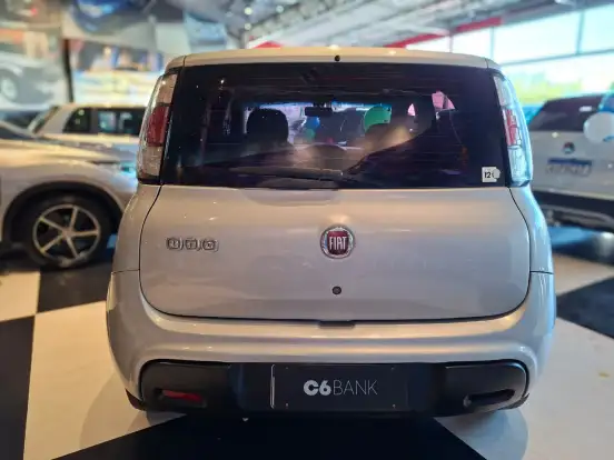 FIAT-UNO-2014
