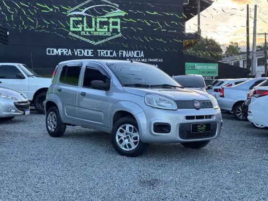 FIAT-UNO-2015