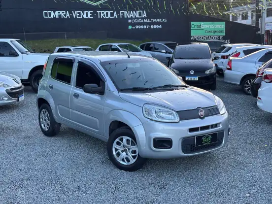 FIAT-UNO-2015