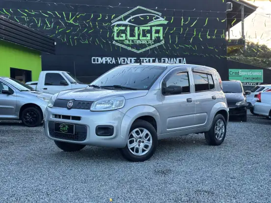 FIAT-UNO-2015