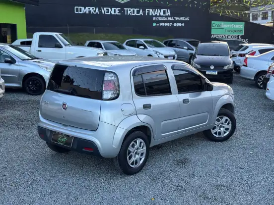 FIAT-UNO-2015