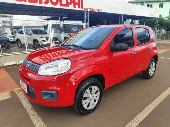 FIAT-UNO-2015