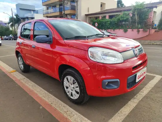 FIAT-UNO-2015