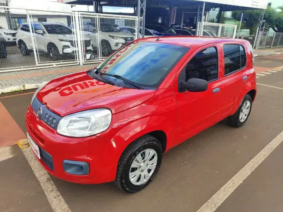 FIAT-UNO-2015
