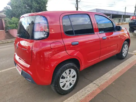 FIAT-UNO-2015