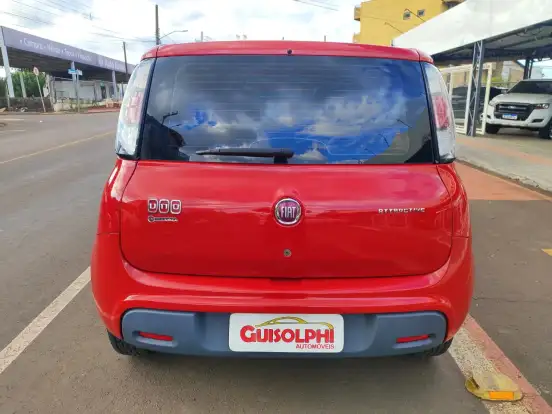FIAT-UNO-2015