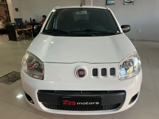 FIAT-UNO-2013