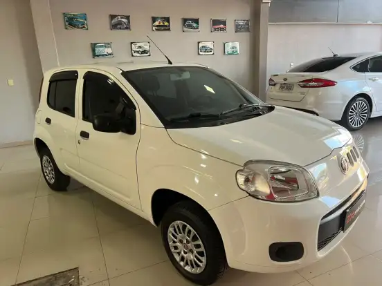 FIAT-UNO-2013