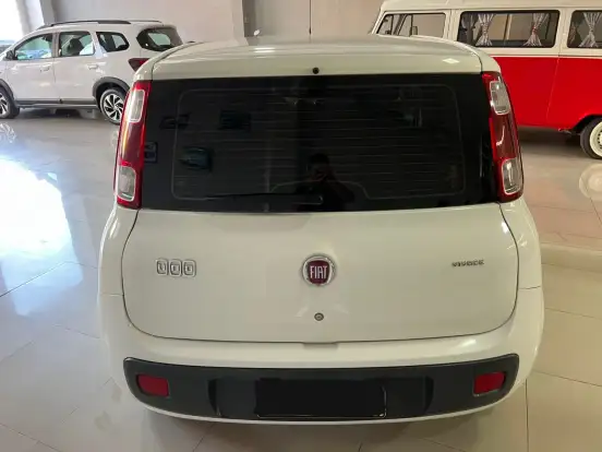 FIAT-UNO-1.0 EVO VIVACE 8V FLEX 4P MANUAL FIAT-UNO-2013