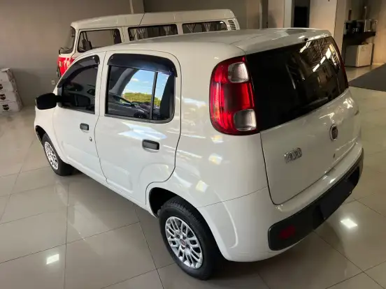 FIAT-UNO-2013