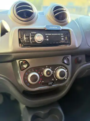 FIAT-UNO-2014