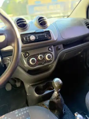 FIAT-UNO-2014