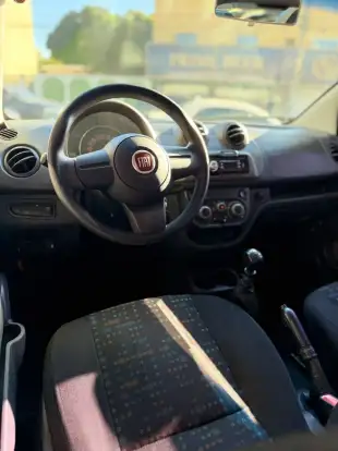 FIAT-UNO-2014