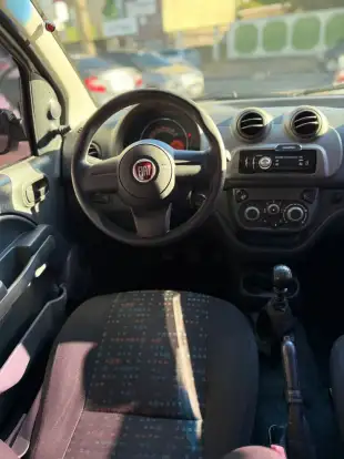 FIAT-UNO-2014
