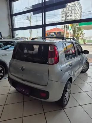FIAT-UNO-2012