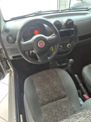FIAT-UNO-2012