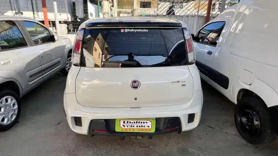 FIAT-UNO-2016