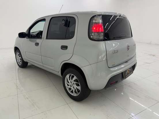 FIAT-UNO-2016