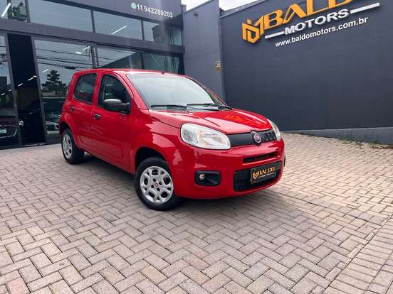 FIAT-UNO-2015