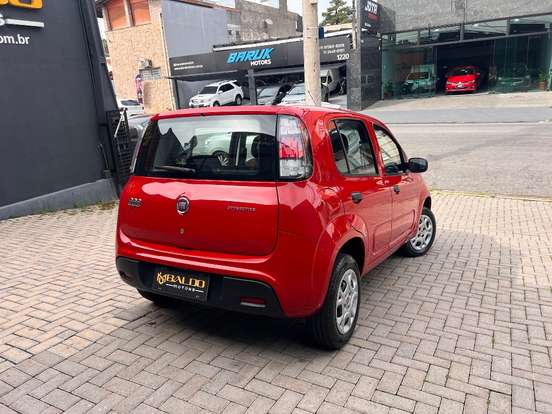 FIAT-UNO-2015