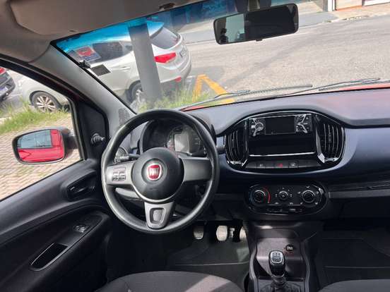 FIAT-UNO-2015