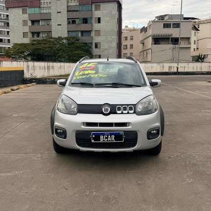 FIAT-UNO-2015
