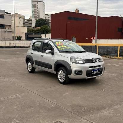 FIAT-UNO-2015