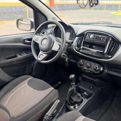FIAT-UNO-2015