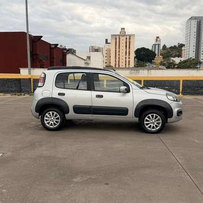 FIAT-UNO-2015