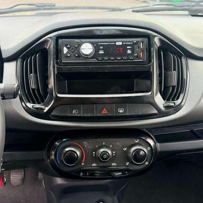 FIAT-UNO-2015