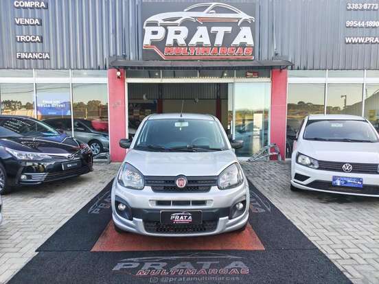 FIAT-UNO-2020