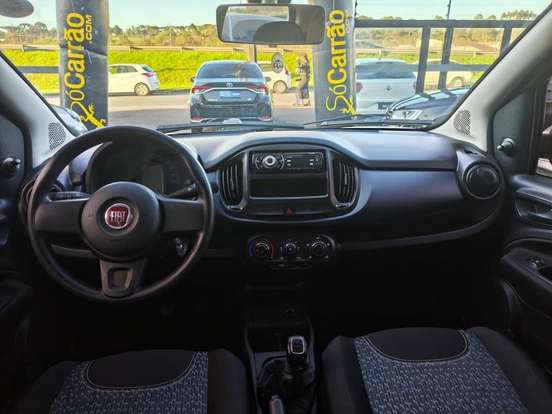 FIAT-UNO-2020