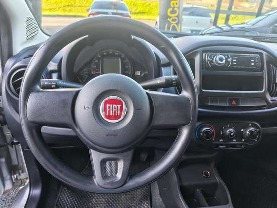 FIAT-UNO-1.0 FIRE FLEX ATTRACTIVE MANUAL FIAT-UNO-2020