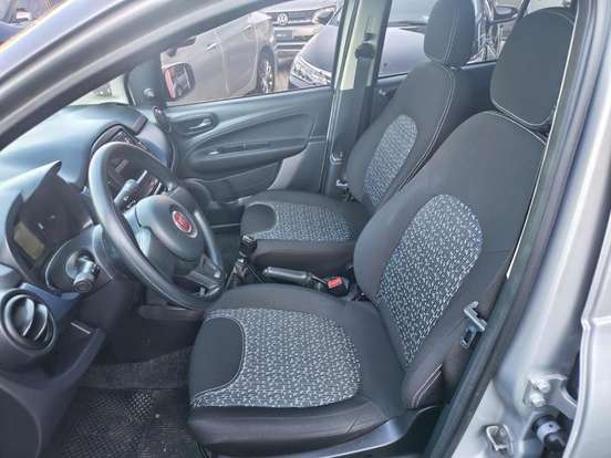 FIAT-UNO-2020