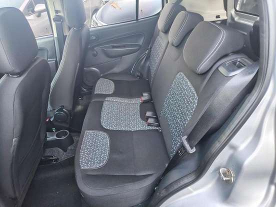 FIAT-UNO-1.0 FIRE FLEX ATTRACTIVE MANUAL FIAT-UNO-2020